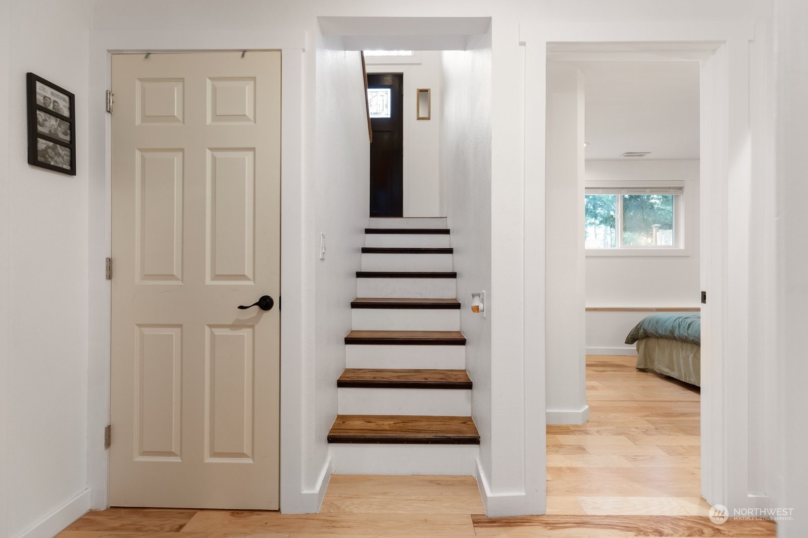 15084 Gibralter Road Anacortes, WA 98221 - Photo 18 of 27 Gallery Image 18