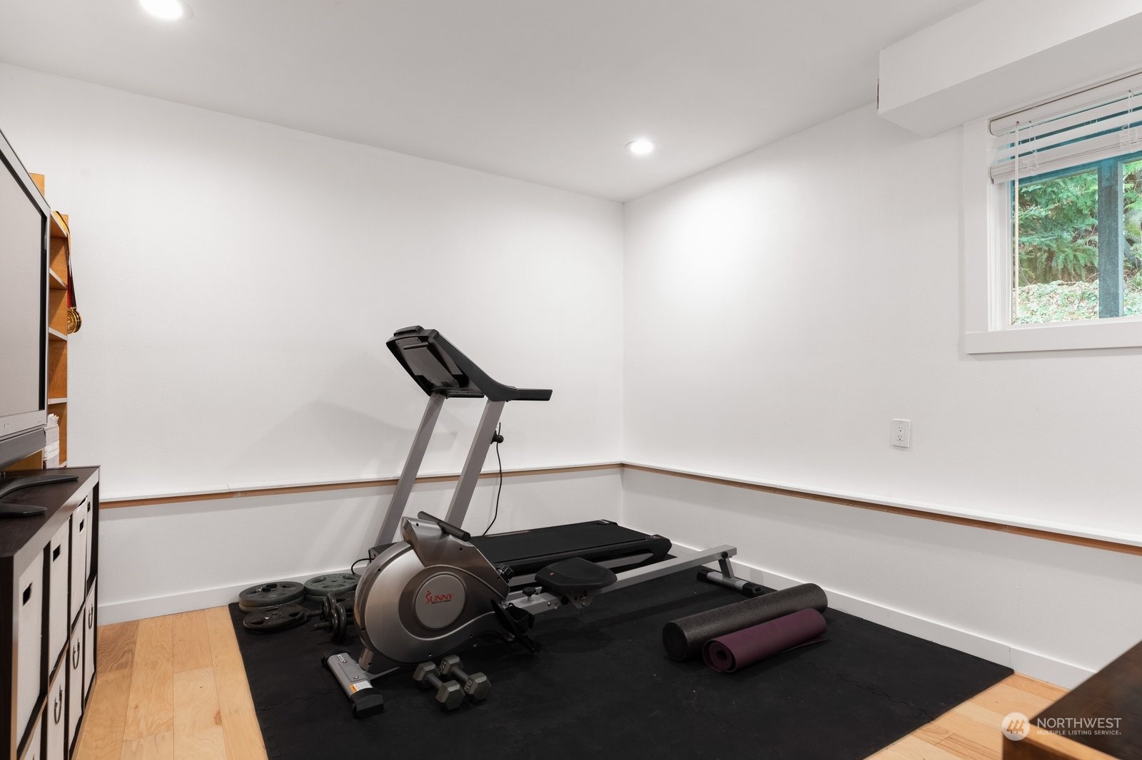 15084 Gibralter Road Anacortes, WA 98221 - Photo 20 of 27 Gallery Image 20