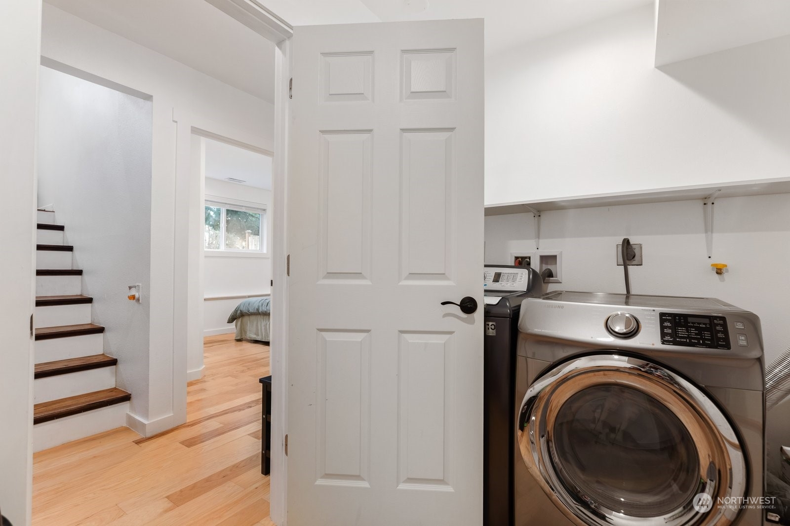 15084 Gibralter Road Anacortes, WA 98221 - Photo 22 of 27 Gallery Image 22
