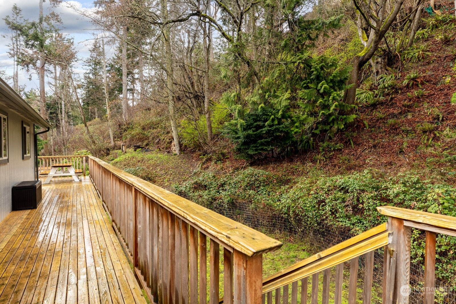 15084 Gibralter Road Anacortes, WA 98221 - Photo 24 of 27 Gallery Image 24