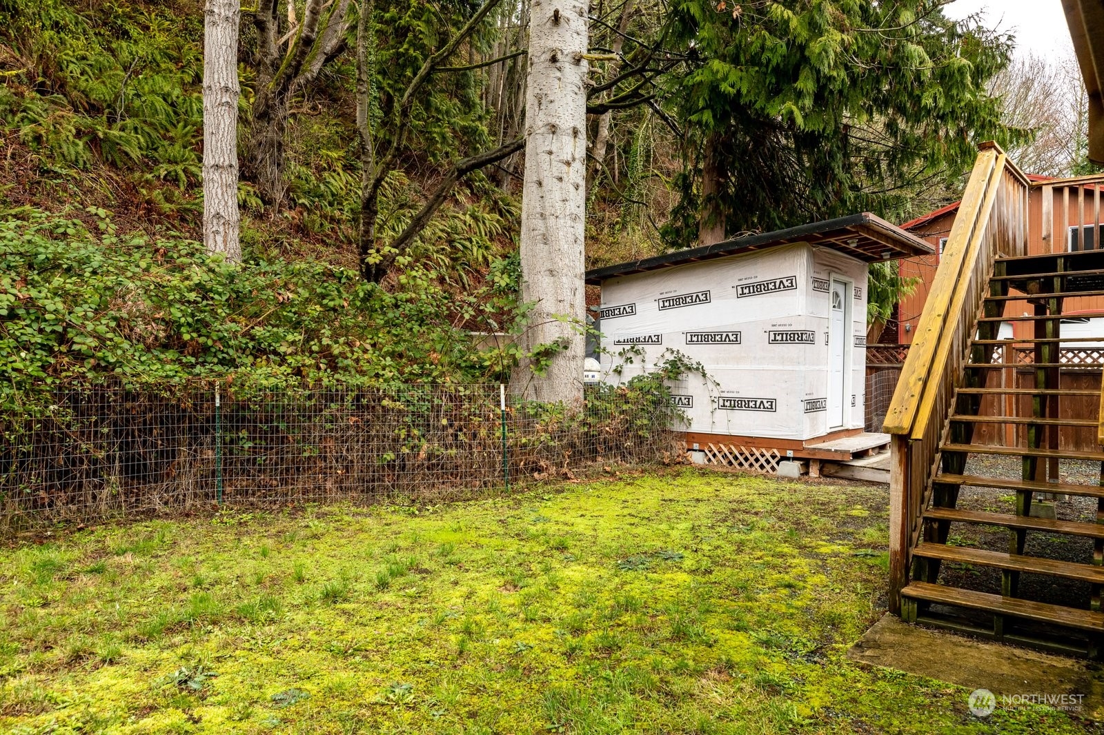 15084 Gibralter Road Anacortes, WA 98221 - Photo 25 of 27 Gallery Image 25