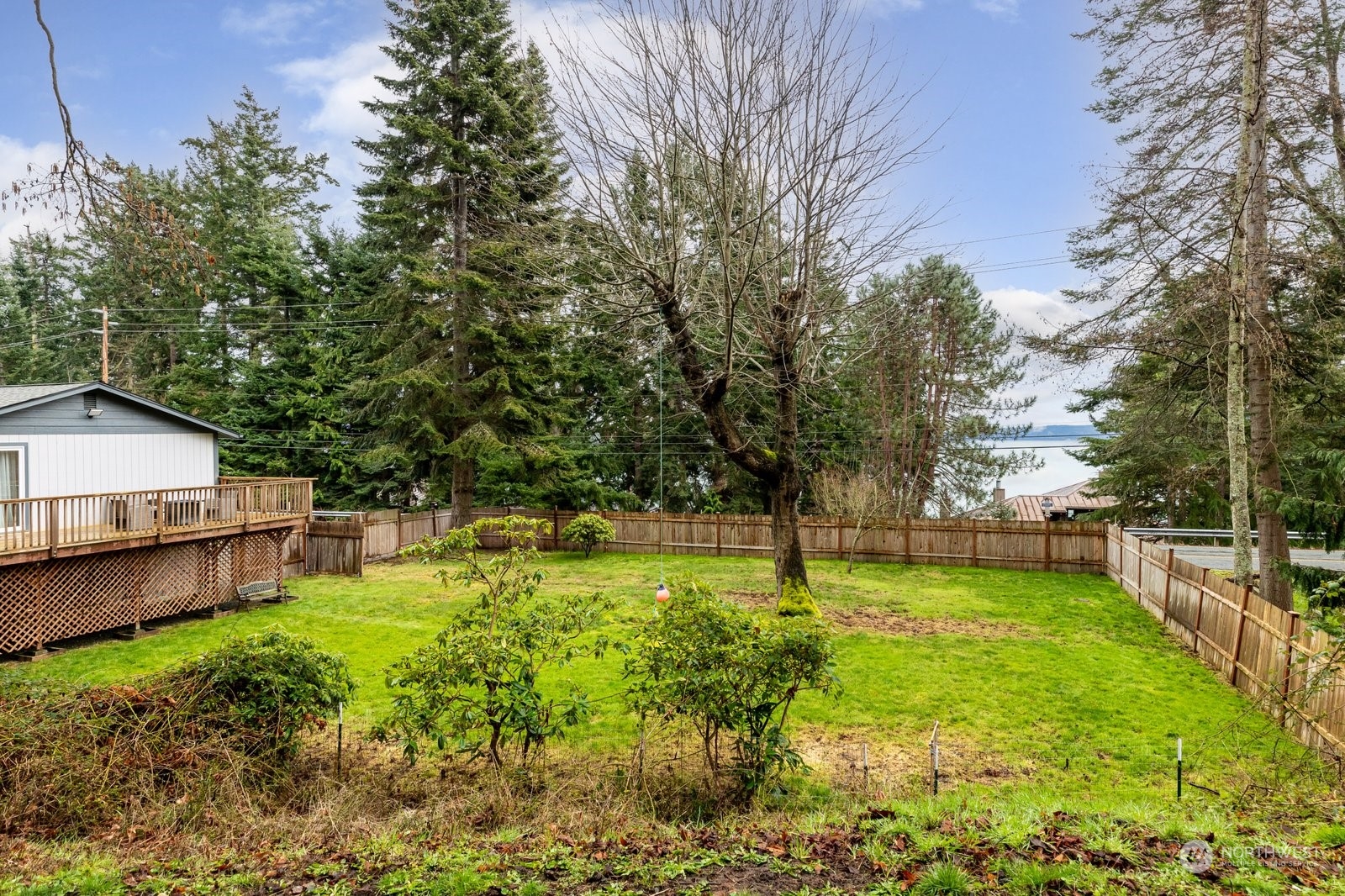15084 Gibralter Road Anacortes, WA 98221 - Photo 26 of 27 Gallery Image 26