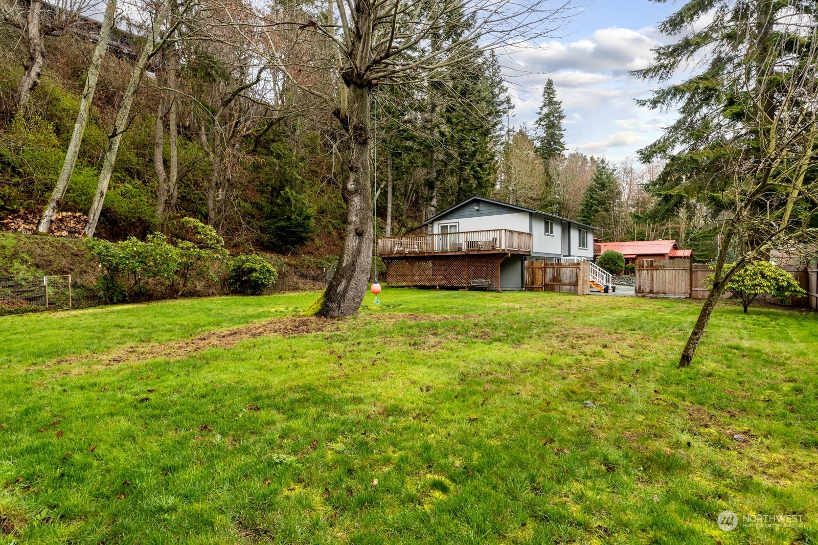 15084 Gibralter Road Anacortes, WA 98221 - Photo 27 of 27 Gallery Image 27