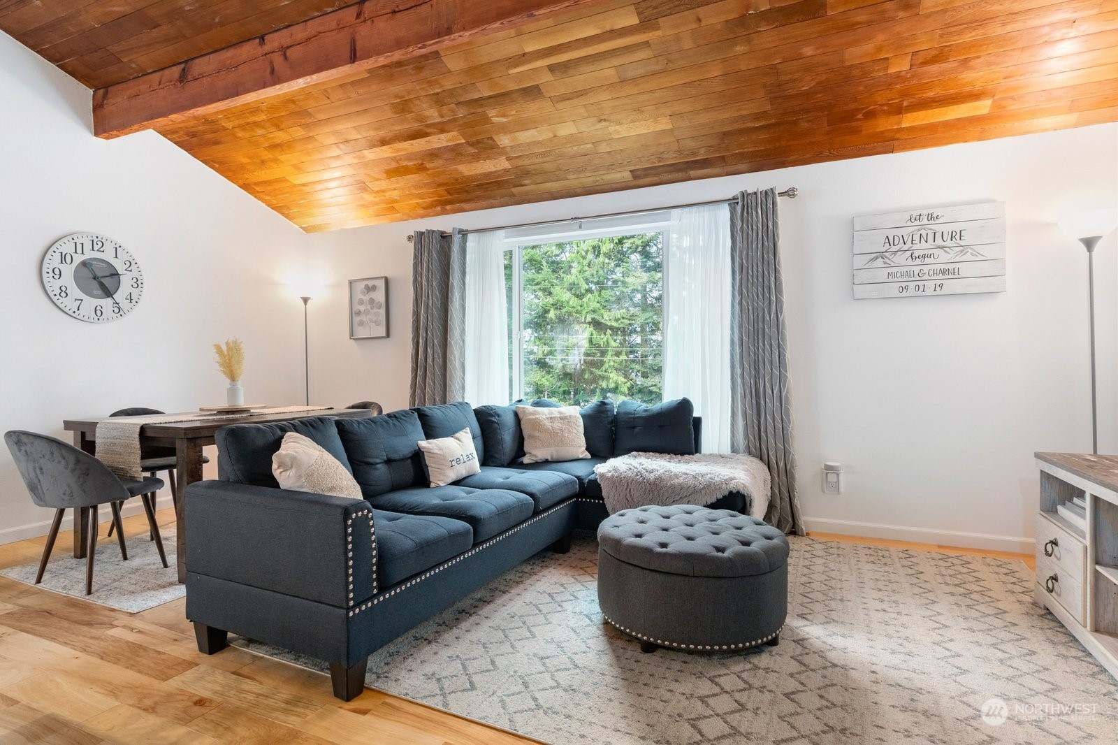 15084 Gibralter Road Anacortes, WA 98221 - Photo 8 of 27 Gallery Image 8