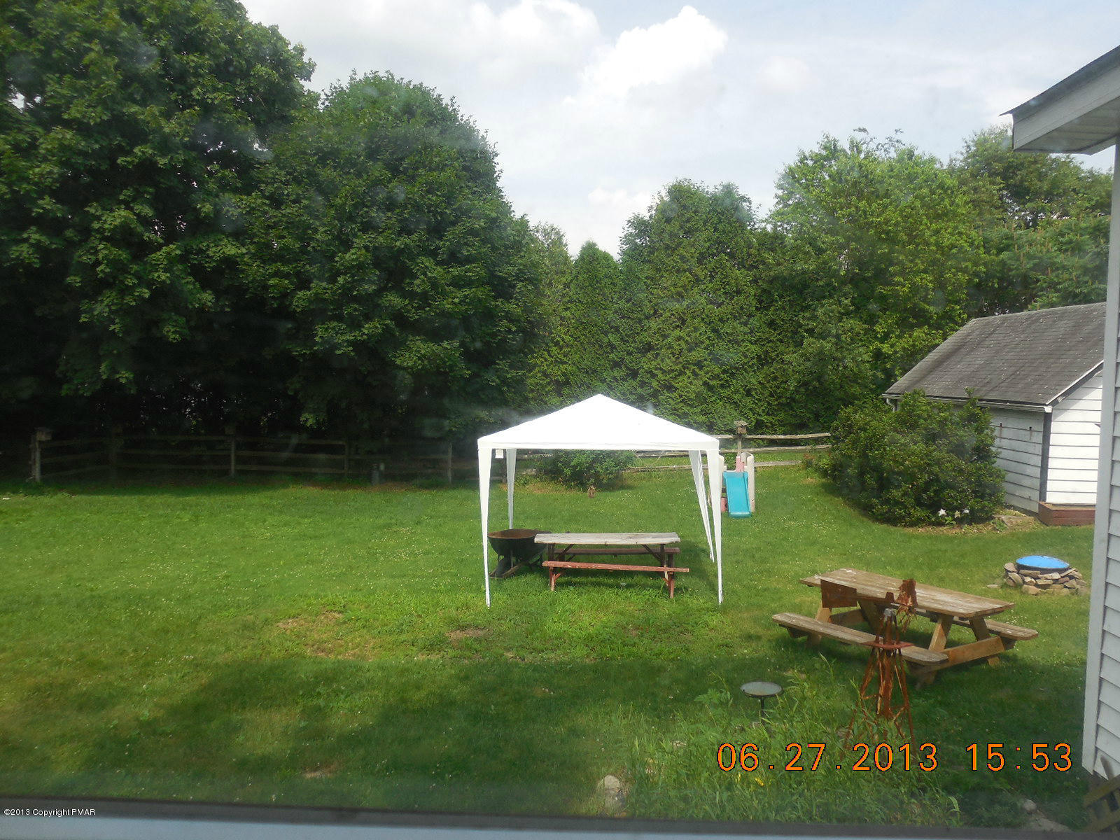 5342 Neola Road Stroudsburg, PA 18360 - Photo 10 of 10 DSCN0191