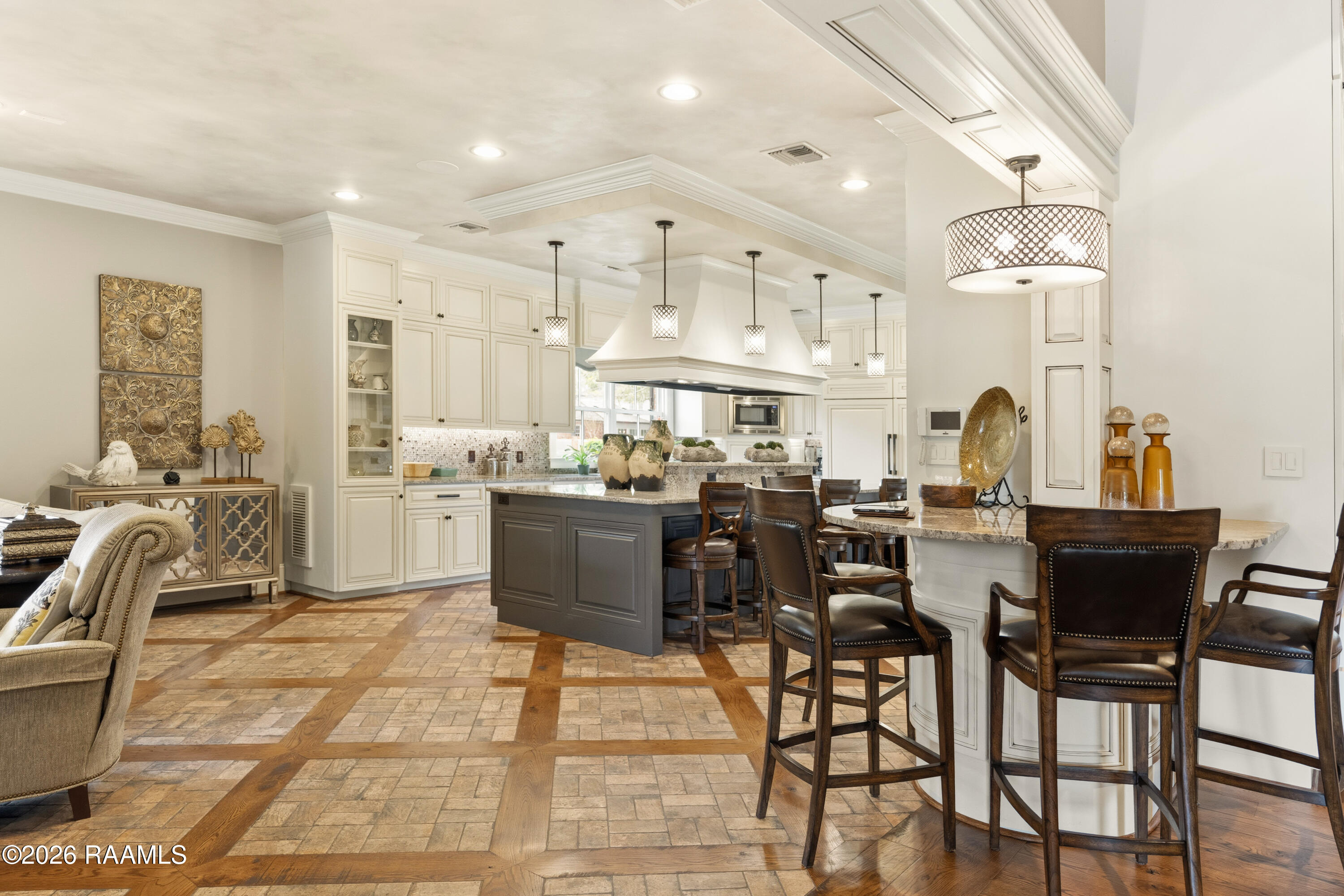 100 Shannon Road Lafayette, LA 70503 - Photo 17 of 60 DSC08977