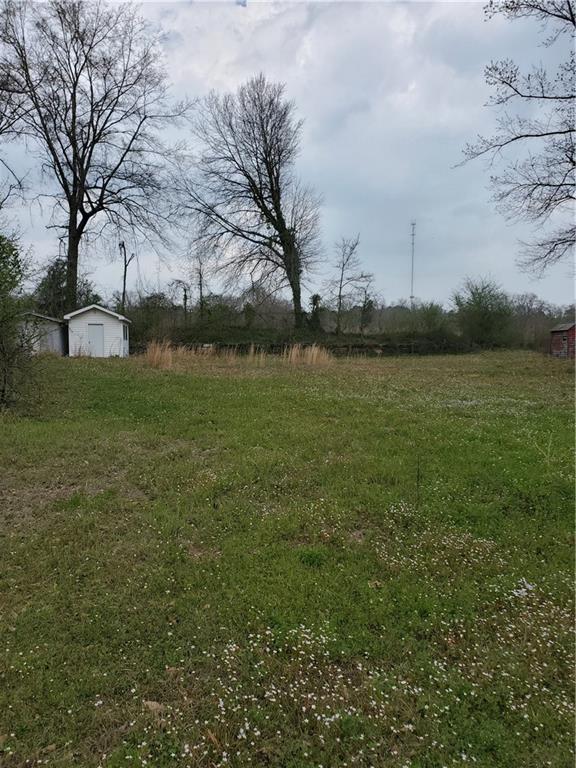 Tbd Desoto Road Natchitoches, LA 71457 - Photo 1 of 2 Gallery Image 1