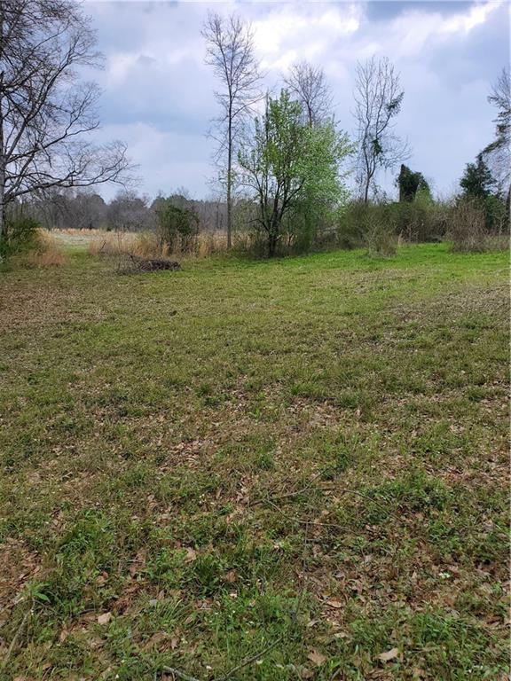 Tbd Desoto Road Natchitoches, LA 71457 - Photo 2 of 2 Gallery Image 2