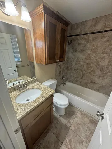 $1,499 | 146 Mauna Kea Lane, Unit A, Bastrop, TX 78602