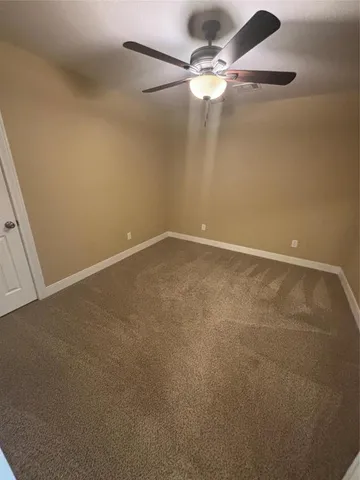 $1,499 | 146 Mauna Kea Lane, Unit A, Bastrop, TX 78602