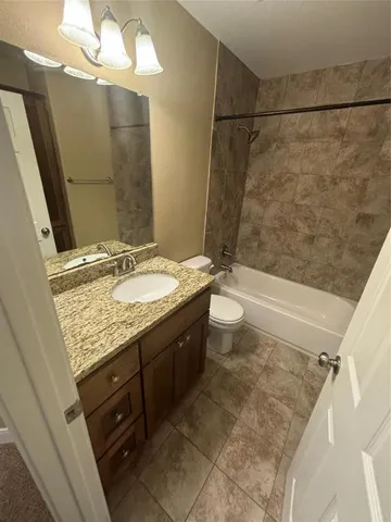 $1,499 | 146 Mauna Kea Lane, Unit A, Bastrop, TX 78602