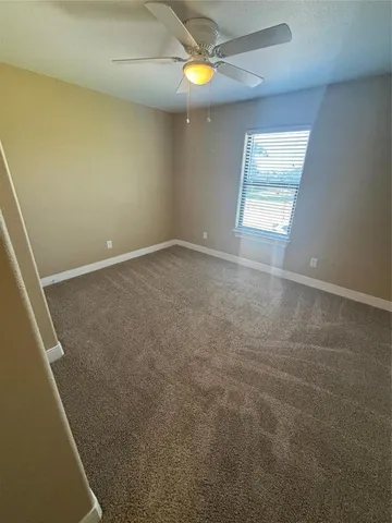 $1,499 | 146 Mauna Kea Lane, Unit A, Bastrop, TX 78602