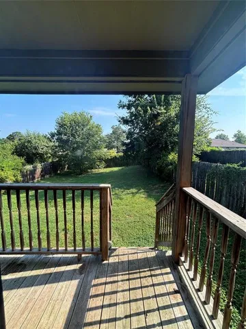 $1,499 | 146 Mauna Kea Lane, Unit A, Bastrop, TX 78602