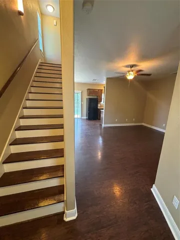 $1,499 | 146 Mauna Kea Lane, Unit A, Bastrop, TX 78602