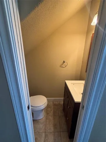 $1,499 | 146 Mauna Kea Lane, Unit A, Bastrop, TX 78602