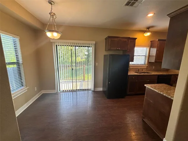 $1,499 | 146 Mauna Kea Lane, Unit A, Bastrop, TX 78602