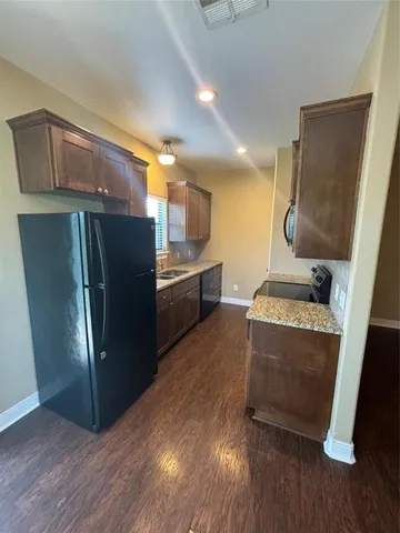 $1,499 | 146 Mauna Kea Lane, Unit A, Bastrop, TX 78602