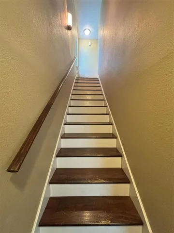 $1,499 | 146 Mauna Kea Lane, Unit A, Bastrop, TX 78602