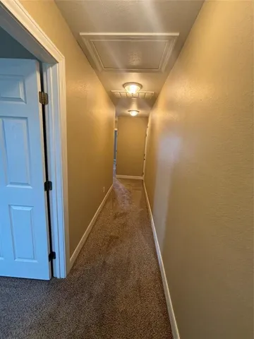 $1,499 | 146 Mauna Kea Lane, Unit A, Bastrop, TX 78602