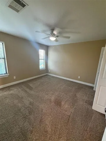 $1,499 | 146 Mauna Kea Lane, Unit A, Bastrop, TX 78602