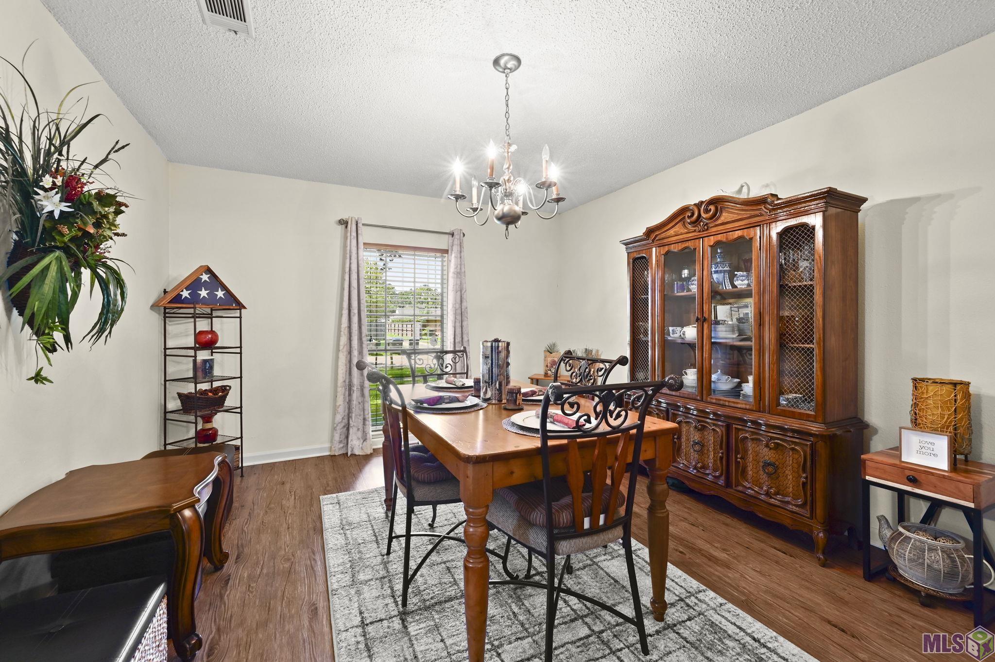 7735 Lew Hoad Avenue St. George, LA 70810 - Photo 11 of 34