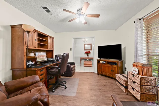 $384,000 | 7735 Lew Hoad Avenue, St. George, LA 70810