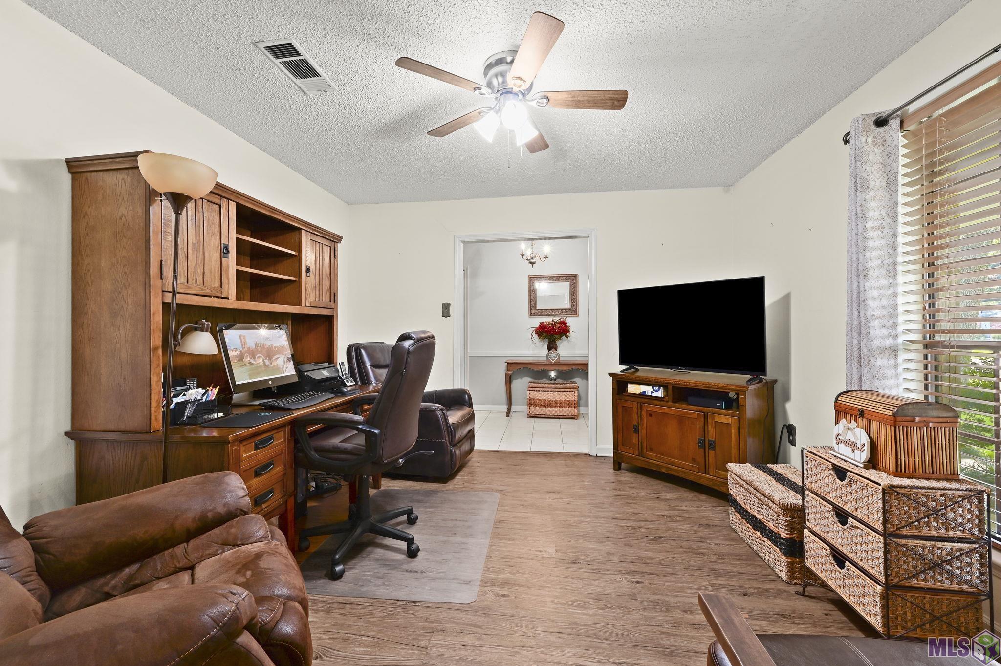 7735 Lew Hoad Avenue St. George, LA 70810 - Photo 12 of 34