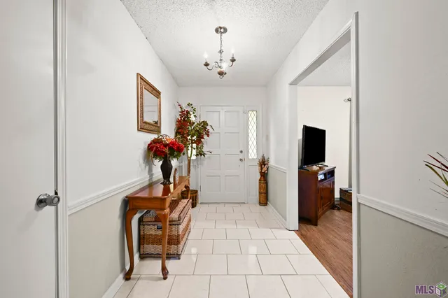 $384,000 | 7735 Lew Hoad Avenue, St. George, LA 70810