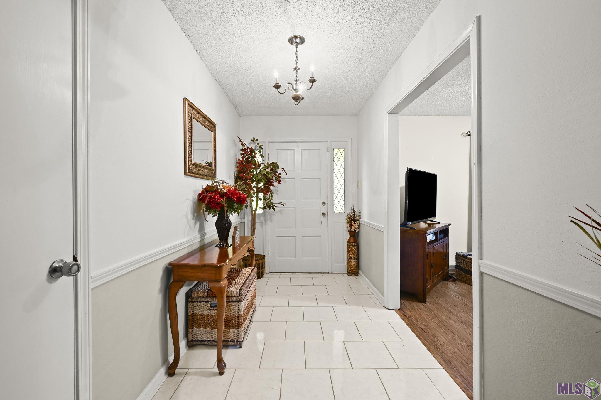 7735 Lew Hoad Avenue St. George, LA 70810 - Photo 13 of 34