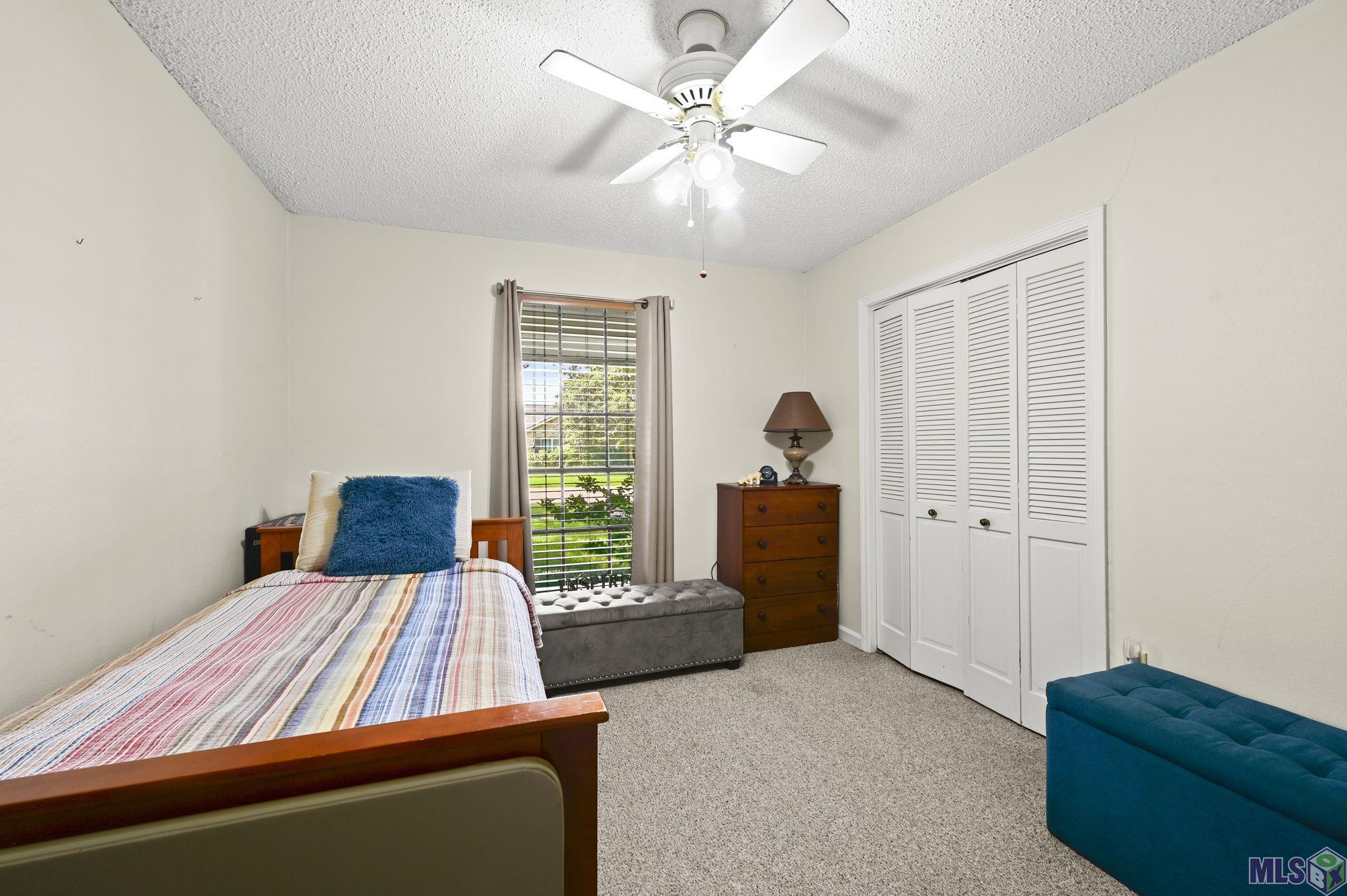 7735 Lew Hoad Avenue St. George, LA 70810 - Photo 15 of 34