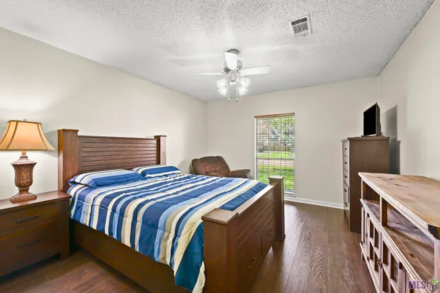 $384,000 | 7735 Lew Hoad Avenue, St. George, LA 70810