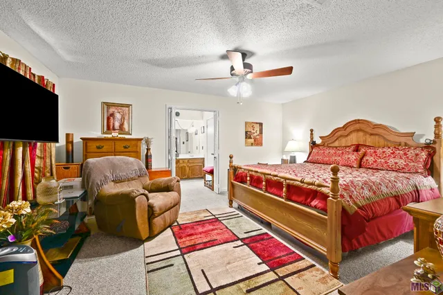 $384,000 | 7735 Lew Hoad Avenue, St. George, LA 70810