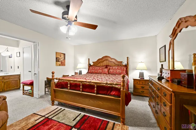 $384,000 | 7735 Lew Hoad Avenue, St. George, LA 70810