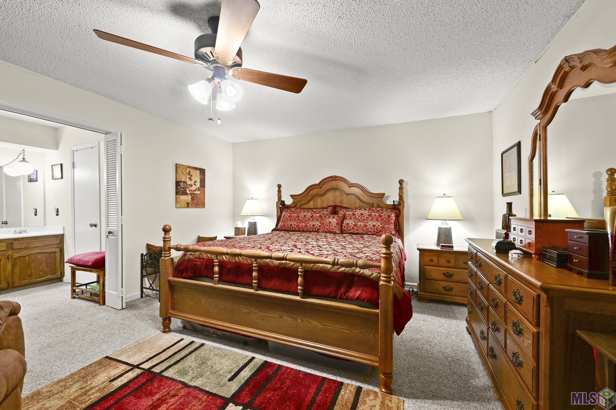 7735 Lew Hoad Avenue St. George, LA 70810 - Photo 18 of 34