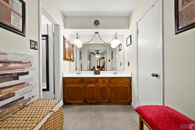 $384,000 | 7735 Lew Hoad Avenue, St. George, LA 70810