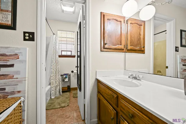 $384,000 | 7735 Lew Hoad Avenue, St. George, LA 70810