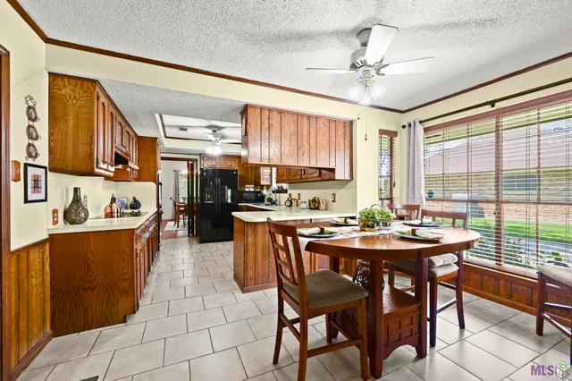 $384,000 | 7735 Lew Hoad Avenue, St. George, LA 70810