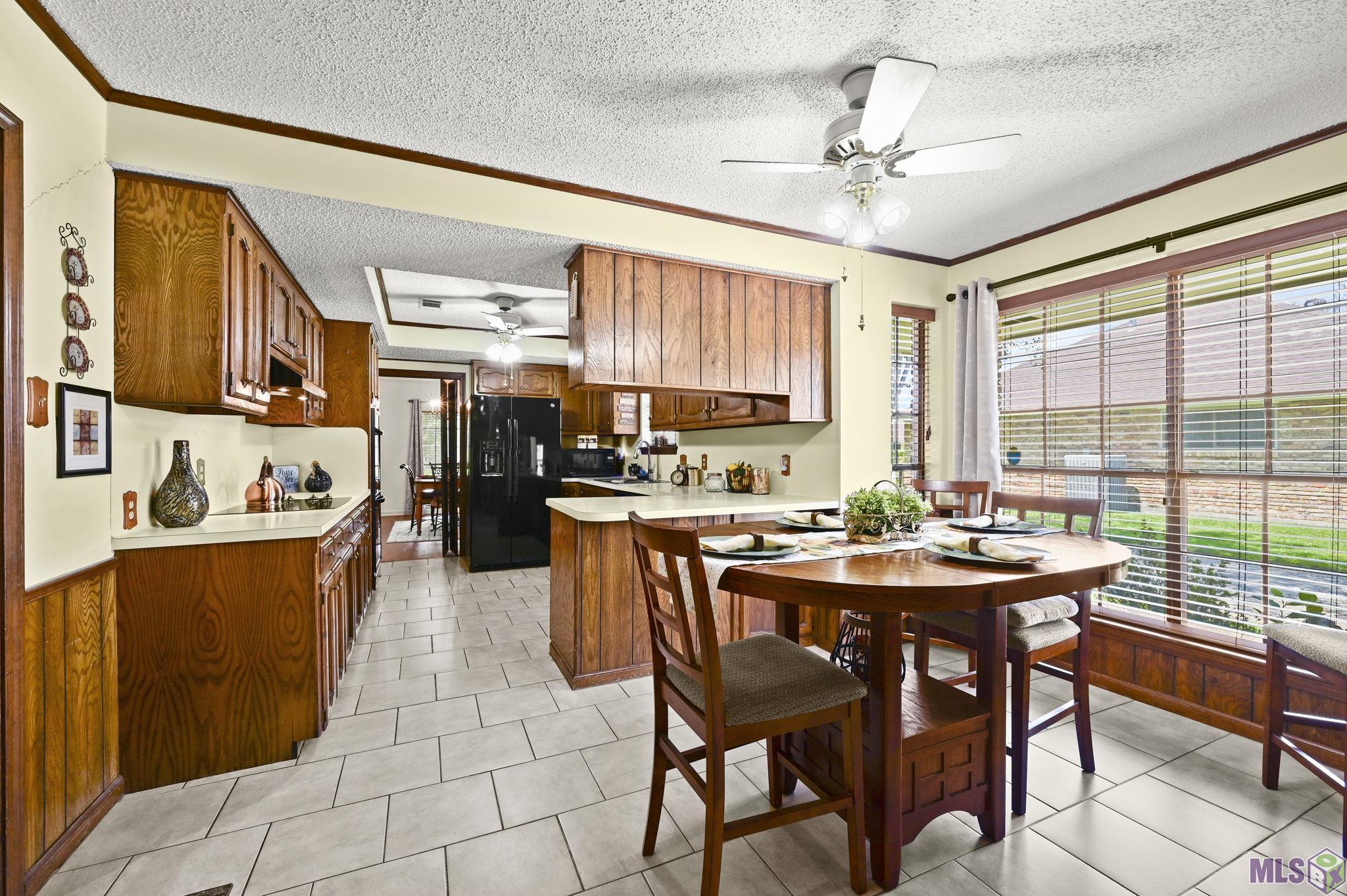 7735 Lew Hoad Avenue St. George, LA 70810 - Photo 2 of 34