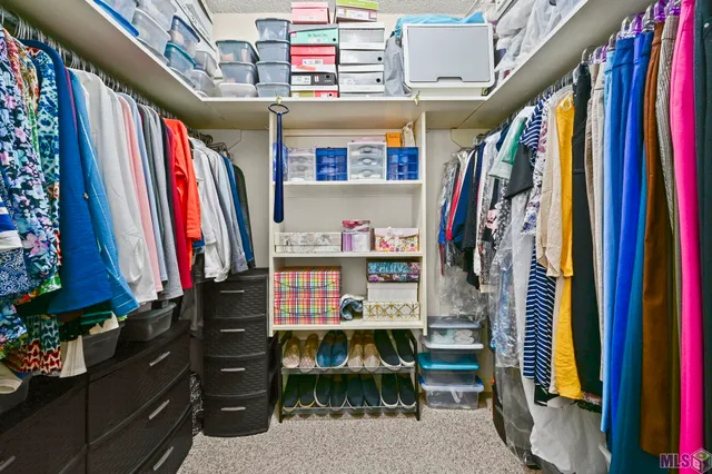 $384,000 | 7735 Lew Hoad Avenue, St. George, LA 70810