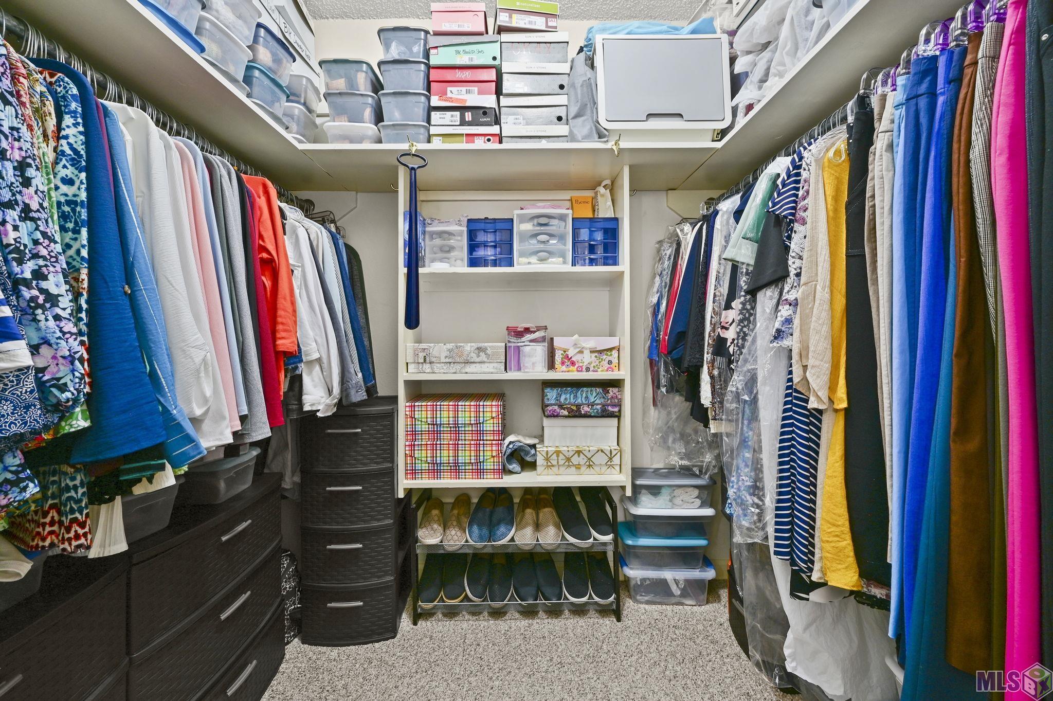 7735 Lew Hoad Avenue St. George, LA 70810 - Photo 21 of 34