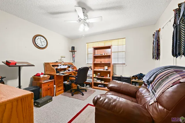 $384,000 | 7735 Lew Hoad Avenue, St. George, LA 70810