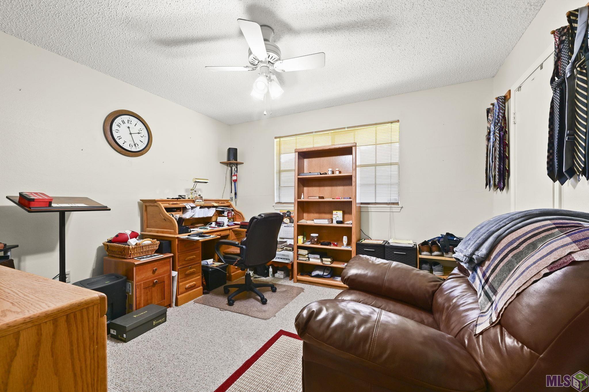 7735 Lew Hoad Avenue St. George, LA 70810 - Photo 22 of 34