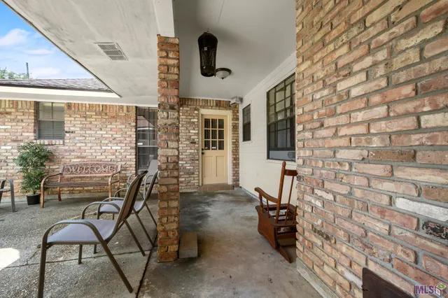 $384,000 | 7735 Lew Hoad Avenue, St. George, LA 70810