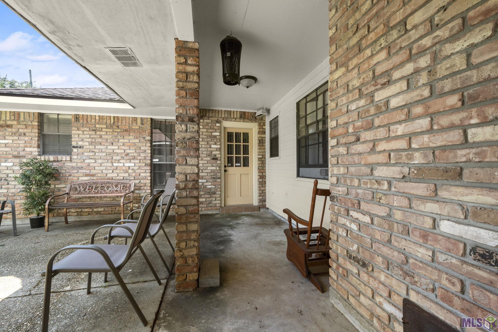 7735 Lew Hoad Avenue St. George, LA 70810 - Photo 23 of 34