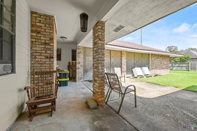 $384,000 | 7735 Lew Hoad Avenue, St. George, LA 70810