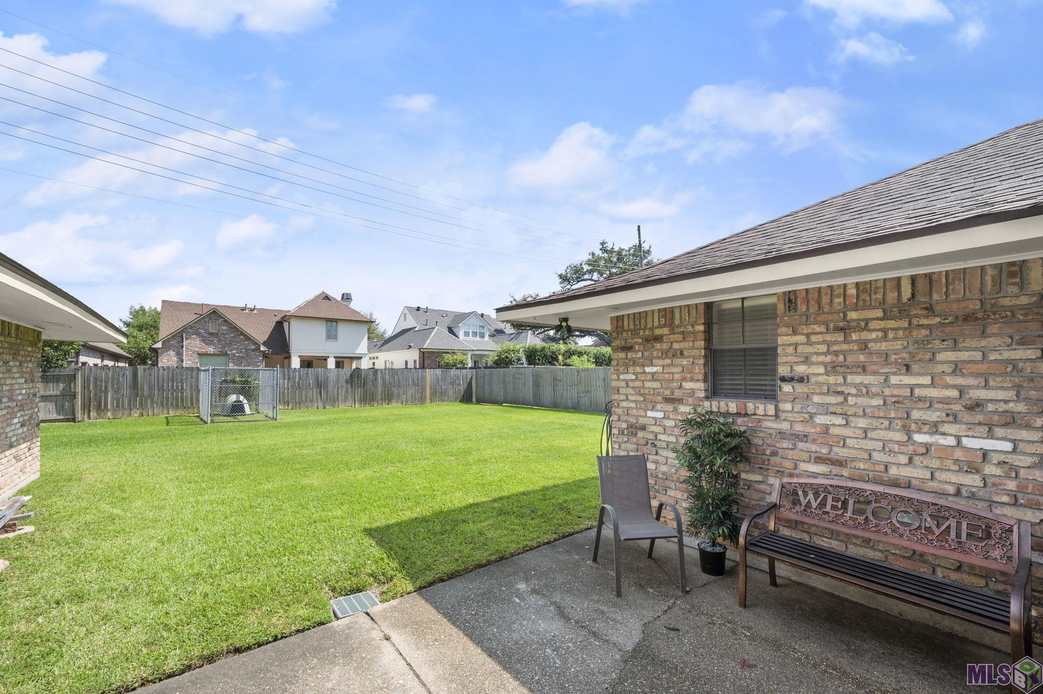 7735 Lew Hoad Avenue St. George, LA 70810 - Photo 25 of 34