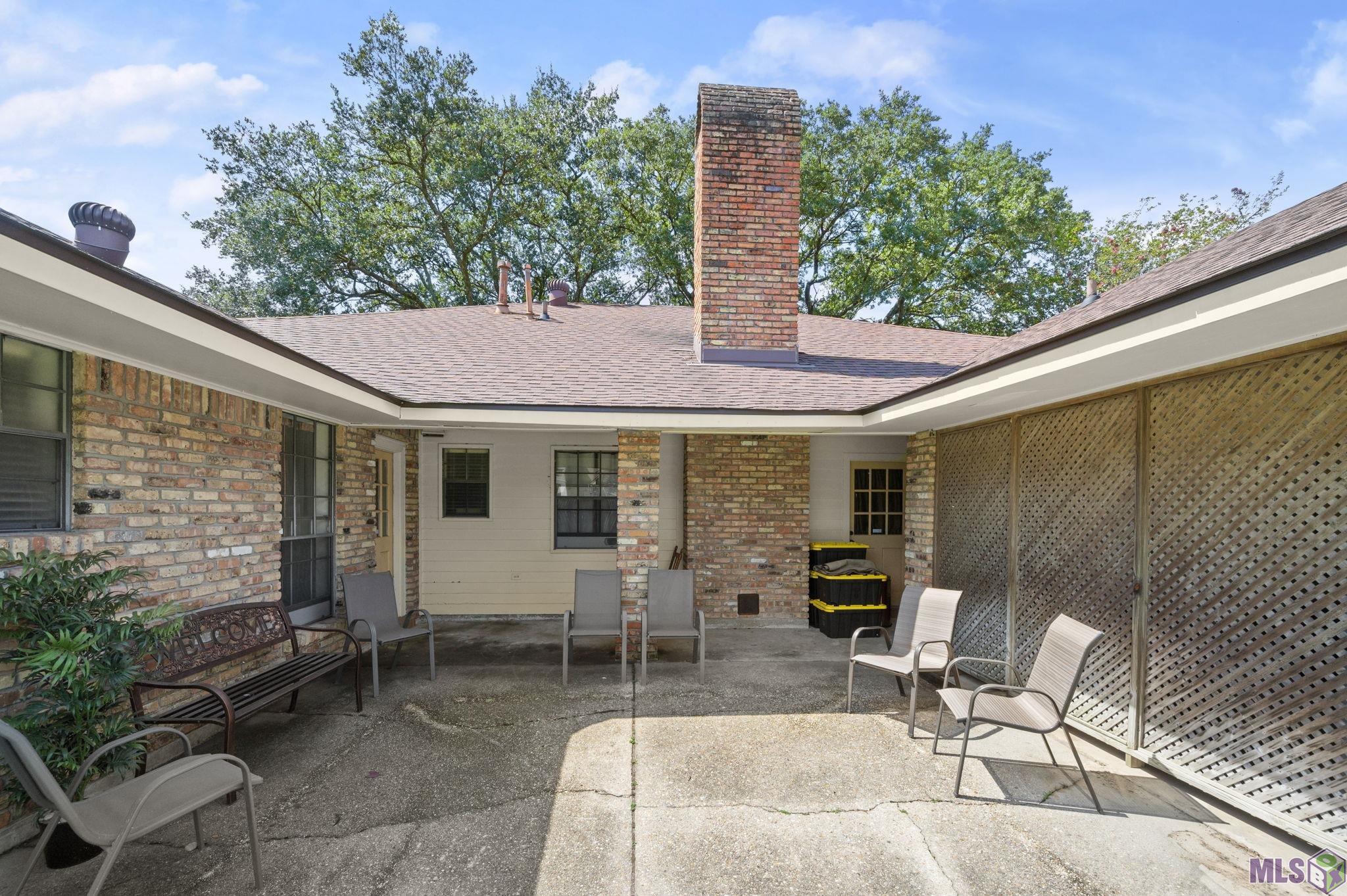 7735 Lew Hoad Avenue St. George, LA 70810 - Photo 26 of 34