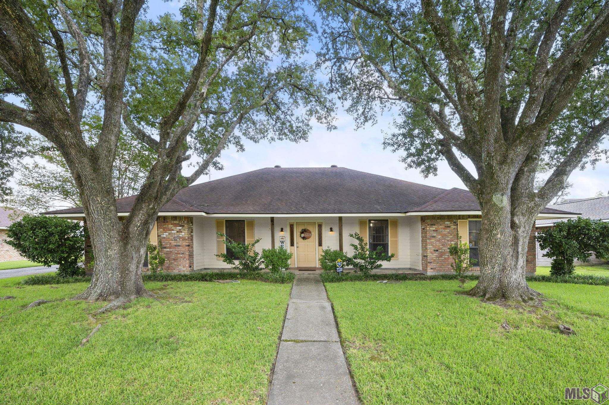 7735 Lew Hoad Avenue St. George, LA 70810 - Photo 28 of 34