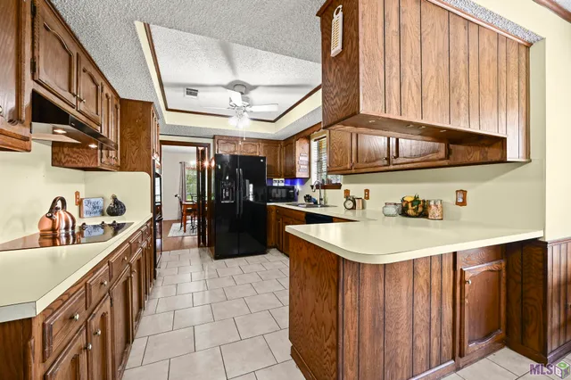 $384,000 | 7735 Lew Hoad Avenue, St. George, LA 70810