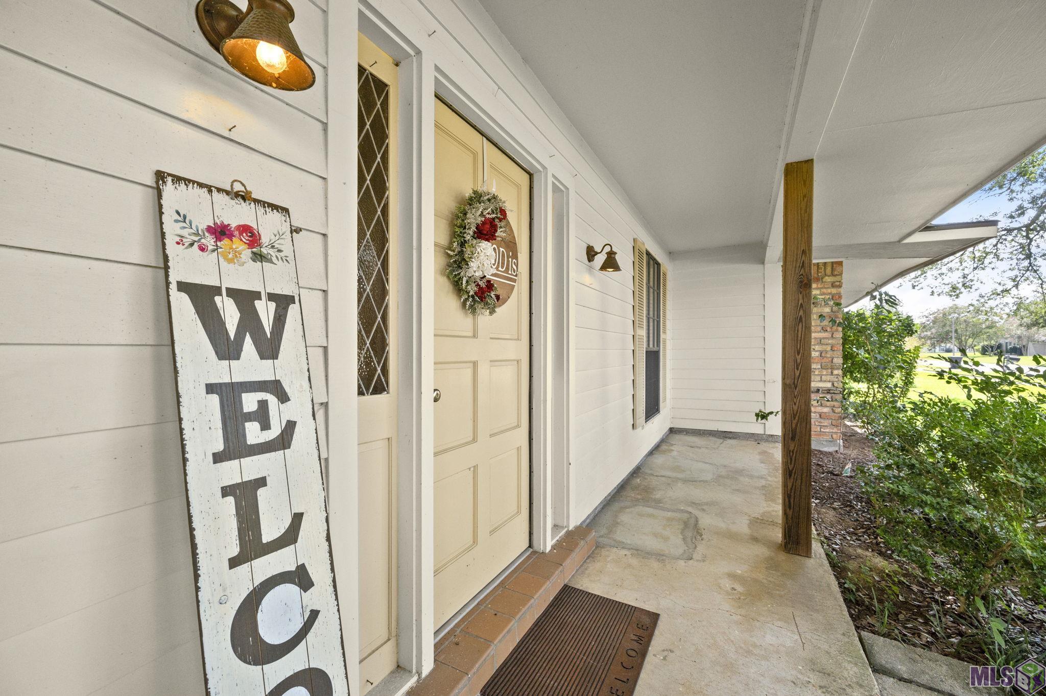 7735 Lew Hoad Avenue St. George, LA 70810 - Photo 31 of 34